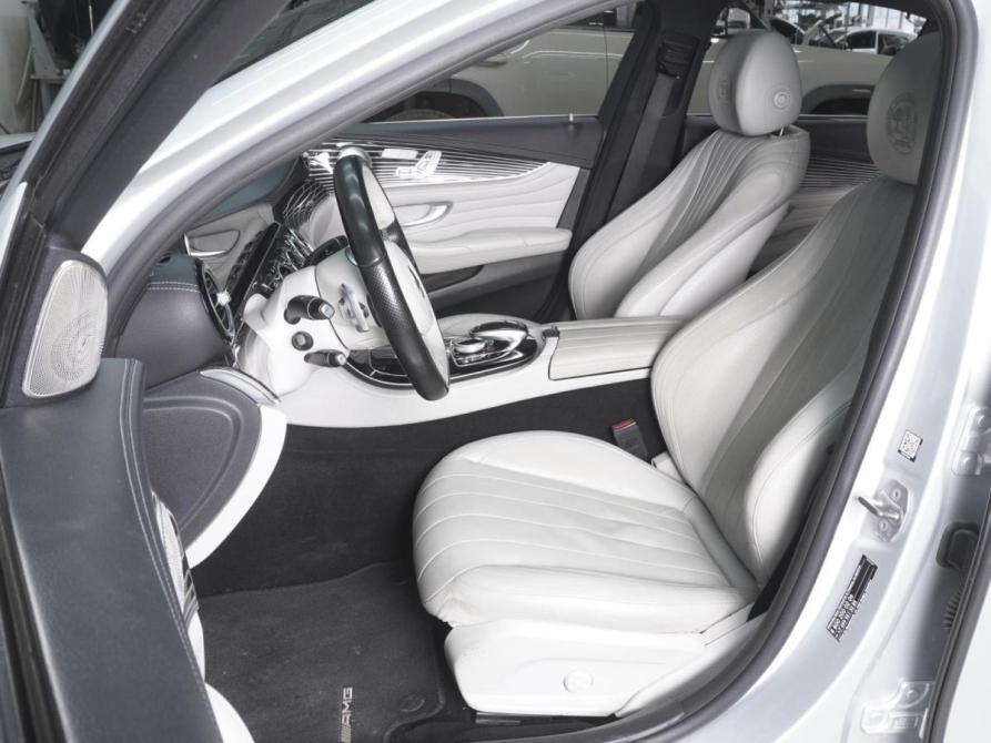 Mercedes-Benz E-Класс V (W213 S213 C238) Ростов-на-Дону  - изображение 10
