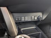 Toyota RAV4 III (XA30) Рестайлинг Москва  - изображение 39
