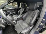 Mercedes-Benz E-Класс V (W213 S213 C238) Рестайлинг Москва  - изображение 19
