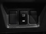 Nissan Serena IV (C26) Иркутск  - изображение 45