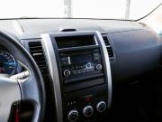 Nissan X-Trail II Рестайлинг Екатеринбург  - изображение 30