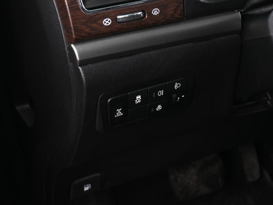 SsangYong Actyon II Ростов-на-Дону  - изображение 18