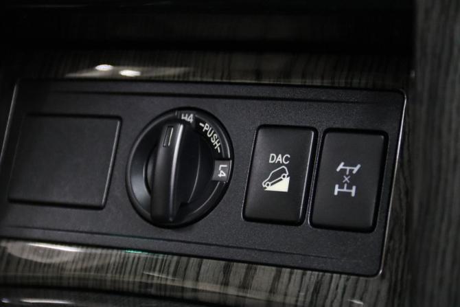 Toyota Land Cruiser Prado 150 Series с пробегом 2012 года, цена 2 540 450 рублей, 197705 км, внедорожник, Автокод Объявления