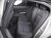 BMW 3 серии V (E90/E91/E92/E93) Ростов-на-Дону  - изображение 26