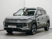 Москвич 3 Красноярск  - изображение 33