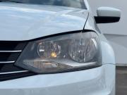 Volkswagen Polo V Рестайлинг Воронеж  - изображение 24