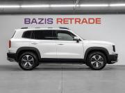 Haval Dargo Тюмень  - изображение 29
