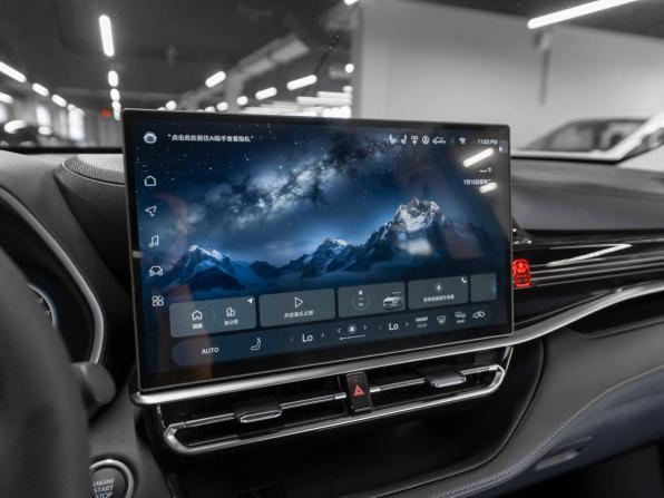 Toyota Highlander IV (XU70) с пробегом 2026 года, цена 5 900 000 рублей, 20 км, внедорожник, Автокод Объявления