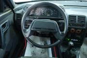 Lada (ВАЗ) 2110 Омск  - изображение 34