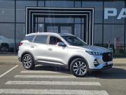 Xcite X-Cross 7 Воронеж  - изображение 14