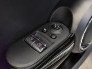 Mini Hatch III (F55/F56) Рестайлинг Воронеж  - изображение 52
