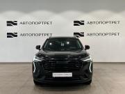 Haval Jolion I Санкт-Петербург  - изображение 26
