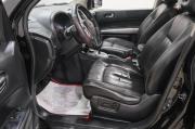 Nissan X-Trail II Рестайлинг Новокузнецк  - изображение 48