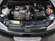 Lada (ВАЗ) Kalina I Ульяновск  - изображение 30