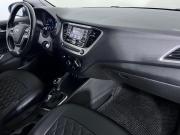 Hyundai Solaris II Ростов-на-Дону  - изображение 28