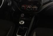 Renault Kaptur I Рестайлинг Волгоград  - изображение 36