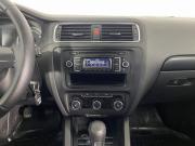 Volkswagen Jetta VI Воронеж  - изображение 28