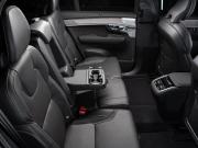 Volvo XC90 II Рестайлинг 2 Москва  - изображение 52