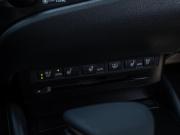 Lexus ES VII Краснодар  - изображение 41
