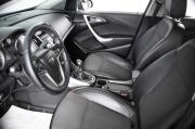 Opel Astra J Пермь  - изображение 29