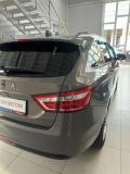 Lada (ВАЗ) Vesta I Уфа  - изображение 38