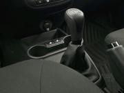 Lada (ВАЗ) Granta I Рестайлинг Новосибирск  - изображение 46