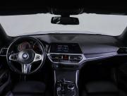 BMW 3 серии VII (G2x) Москва  - изображение 36
