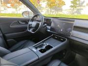 Chery Tiggo 9 I Санкт-Петербург  - изображение 43