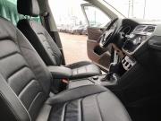 Volkswagen Tiguan II Екатеринбург  - изображение 47