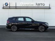BMW X3 IV (G45/G48) Магнитогорск  - изображение 33