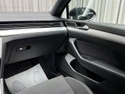 Volkswagen Passat B8 Ижевск  - изображение 50