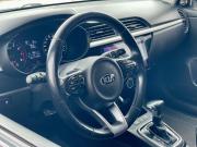 Kia Rio IV Вологда  - изображение 30