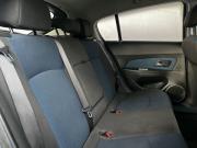 Chevrolet Cruze I Рестайлинг Екатеринбург  - изображение 49