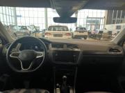 Volkswagen Tiguan II Рестайлинг Казань  - изображение 39