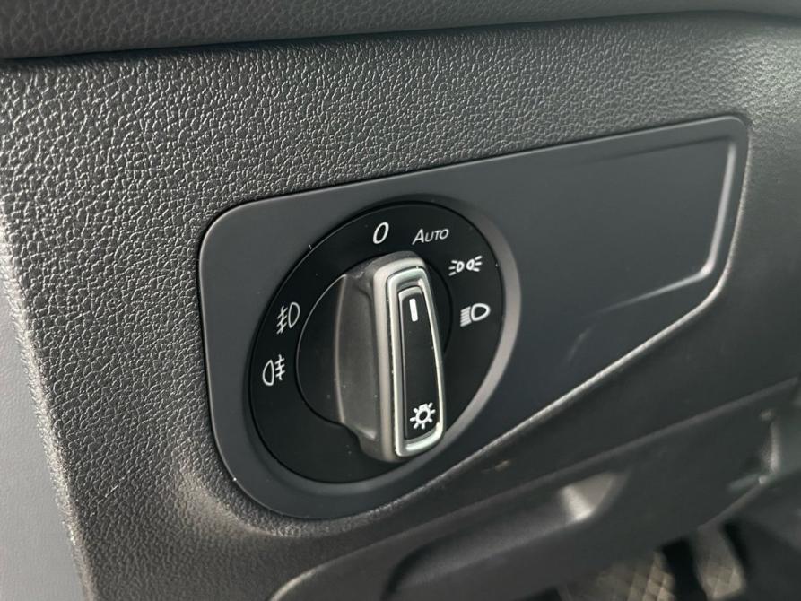 Volkswagen Tiguan II Санкт-Петербург  - изображение 27