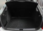 Skoda Octavia III (A7) Москва  - изображение 52