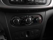 Renault Logan II Рестайлинг Ростов-на-Дону  - изображение 28