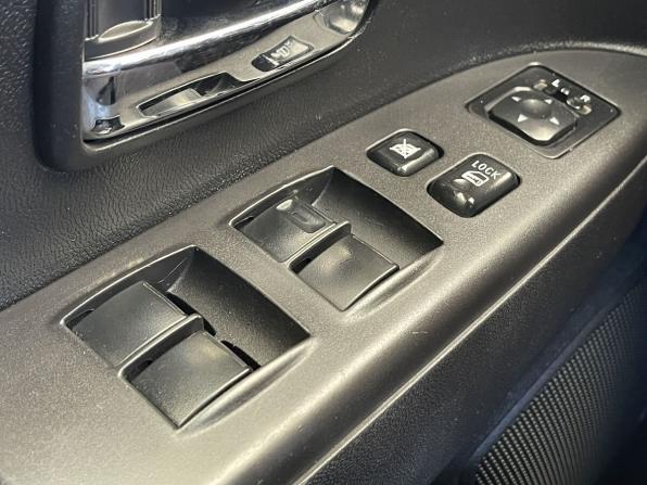 Mitsubishi ASX I Рестайлинг с пробегом 2014 года, цена 1 097 000 рублей, 177452 км, внедорожник, Автокод Объявления