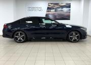 BMW 5 серии VIII (G60/G61/G68) Красноярск  - изображение 88