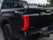 Toyota Tundra III Москва  - изображение 66