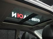 Nissan X-Trail III Рестайлинг Екатеринбург  - изображение 39