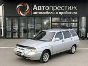 Lada (ВАЗ) 2111 Волгоград  - изображение 19