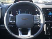 Haval Dargo I Москва  - изображение 41