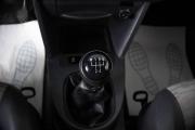 Volkswagen Caddy III Рестайлинг Пермь  - изображение 30