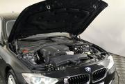 BMW 3 серии VI (F3x) Нижний Новгород  - изображение 34