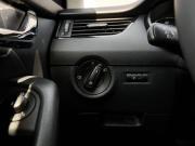 Skoda Octavia III (A7) Казань  - изображение 26