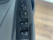 Hyundai Solaris II Саратов  - изображение 42