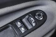 Citroen C3 Picasso I Новосибирск  - изображение 32