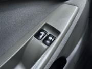 Chevrolet Lacetti I Ярославль  - изображение 52