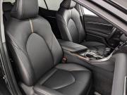 Toyota Camry VIII (XV70) Москва  - изображение 54
